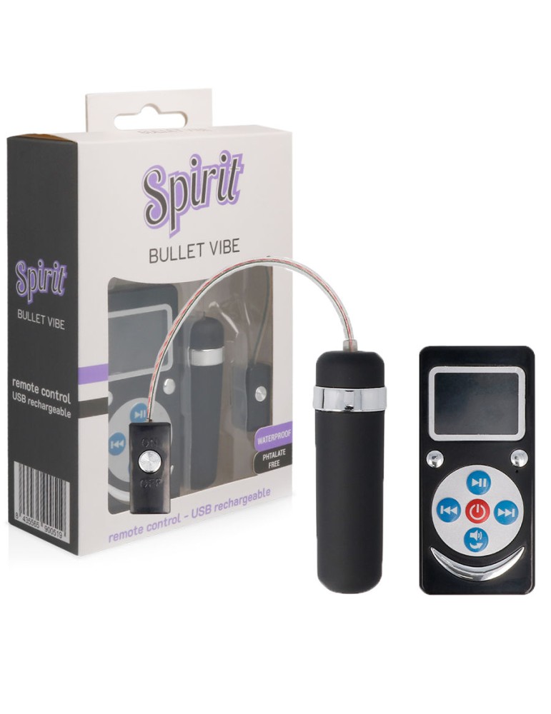 spirit bullet vibe premium noir_3