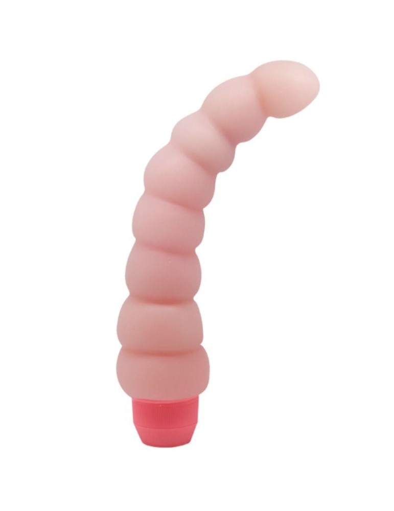vibromasseur flexible flexi vibe sensual spine 19 cm_2