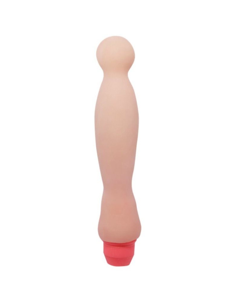 vibromasseur de colonne vertébrale sensuelle flexi vibe 22 cm_2