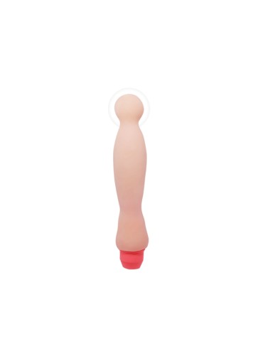 vibromasseur de colonne vertébrale sensuelle flexi vibe 22 cm_8