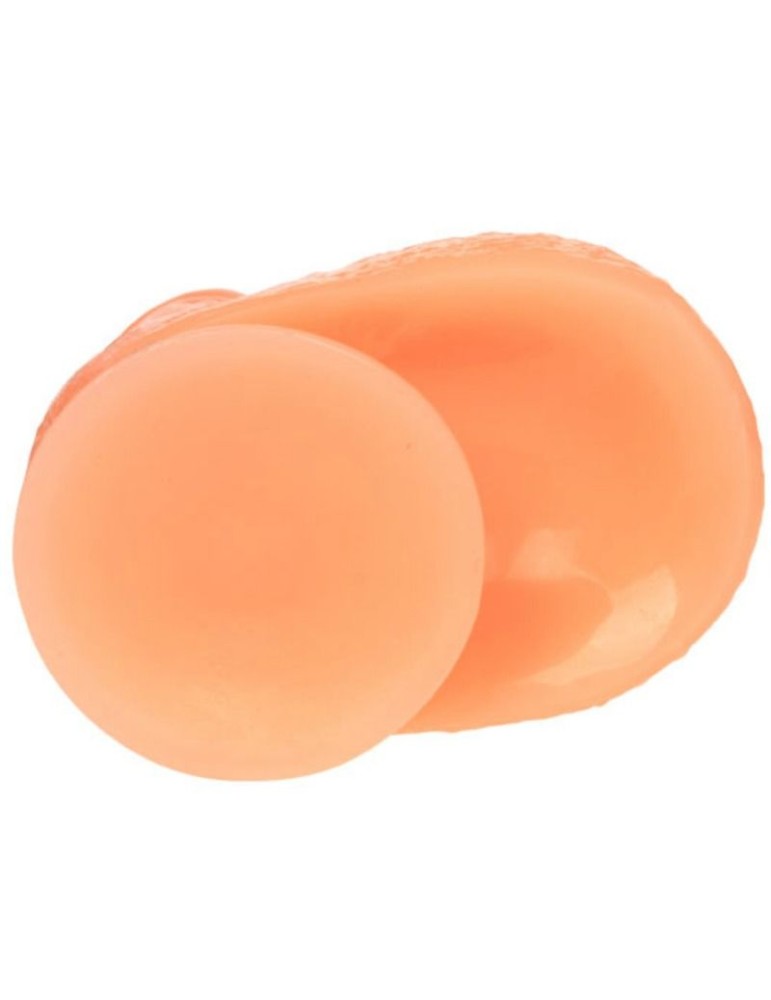 danse de gode réaliste avec ventouse_6