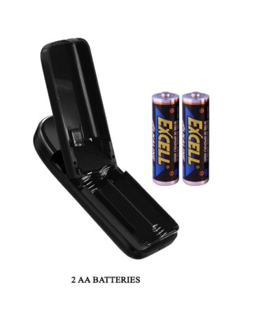 gode réaliste vibrant et gonflable_7