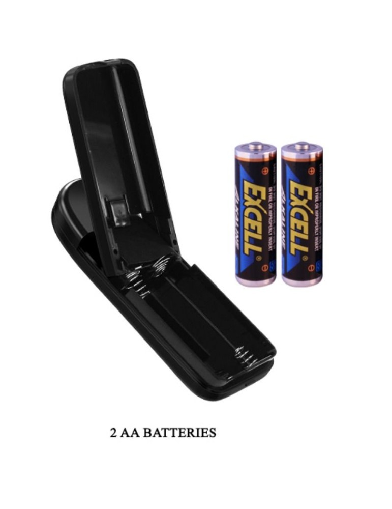 gode réaliste vibrant et gonflable_7