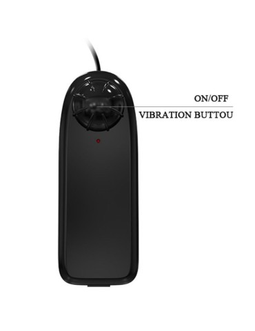 arbitraire fonction govibrant et rotation_8