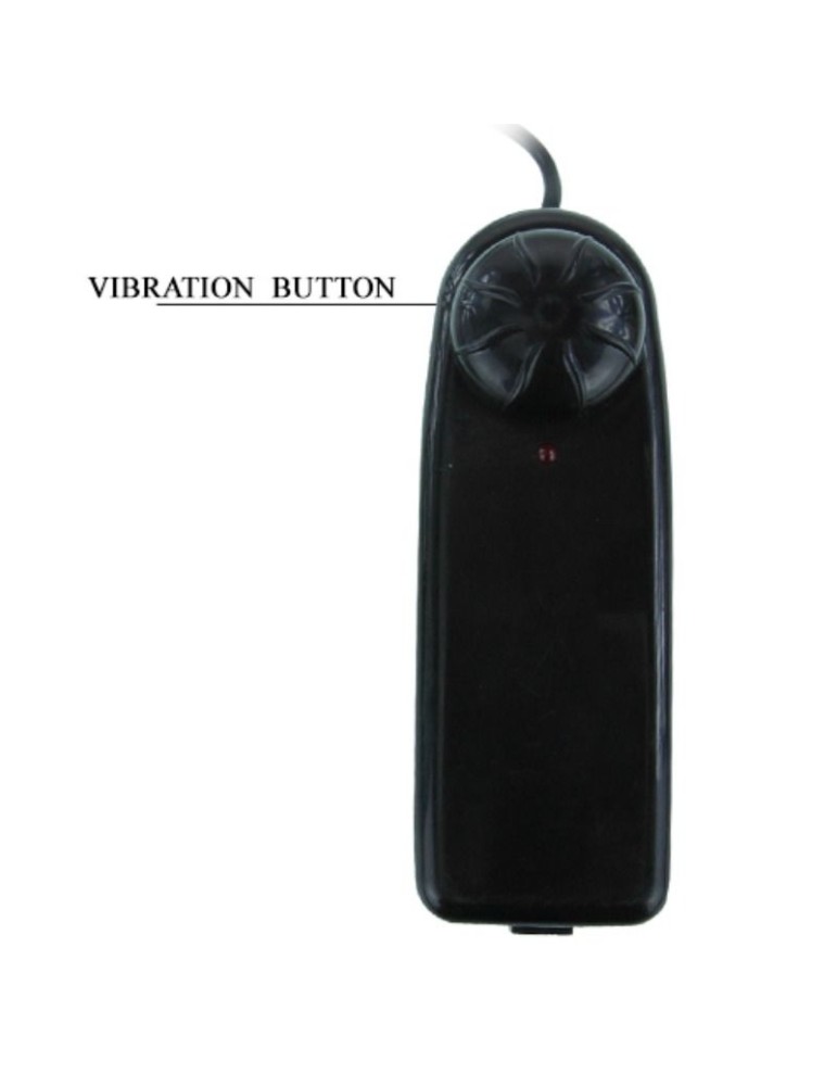 pénis gonflable plus grand joy avec vibration 16 cm_4