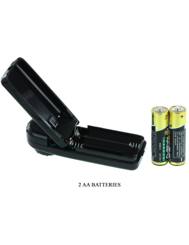 pénis gonflable plus grand joy avec vibration 16 cm_7