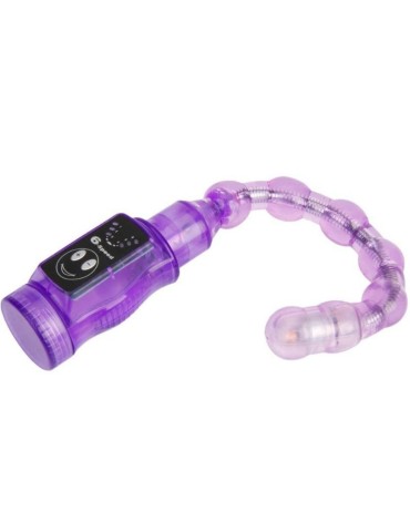 stimulateur de distorsion triple lilas_3