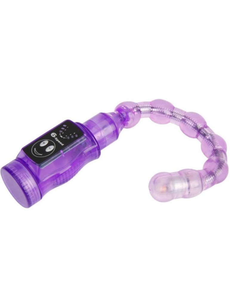stimulateur de distorsion triple lilas_3