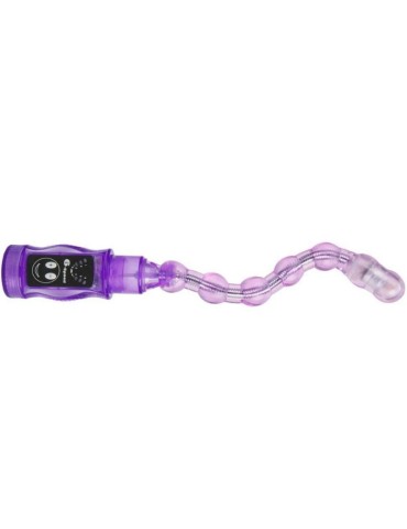 stimulateur de distorsion triple lilas_4