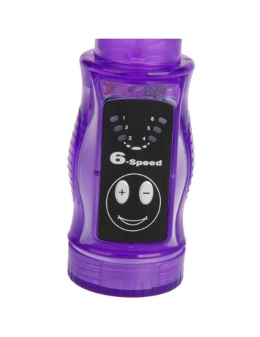 stimulateur de distorsion triple lilas_5