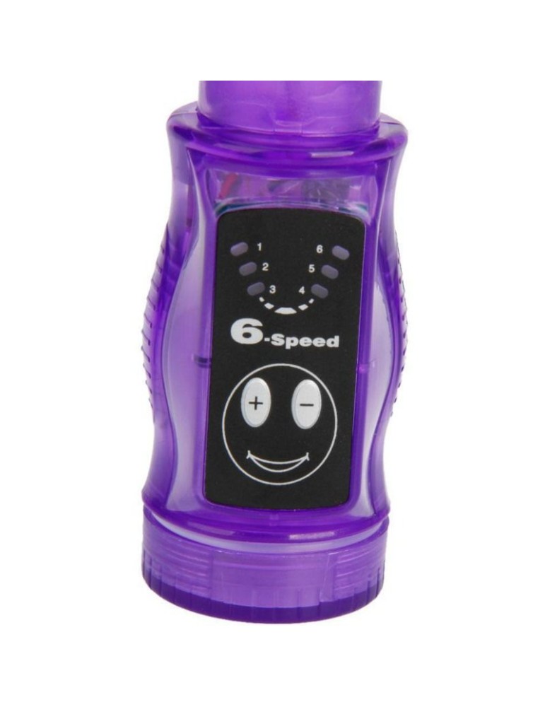 stimulateur de distorsion triple lilas_5