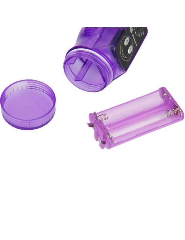 stimulateur de distorsion triple lilas_6