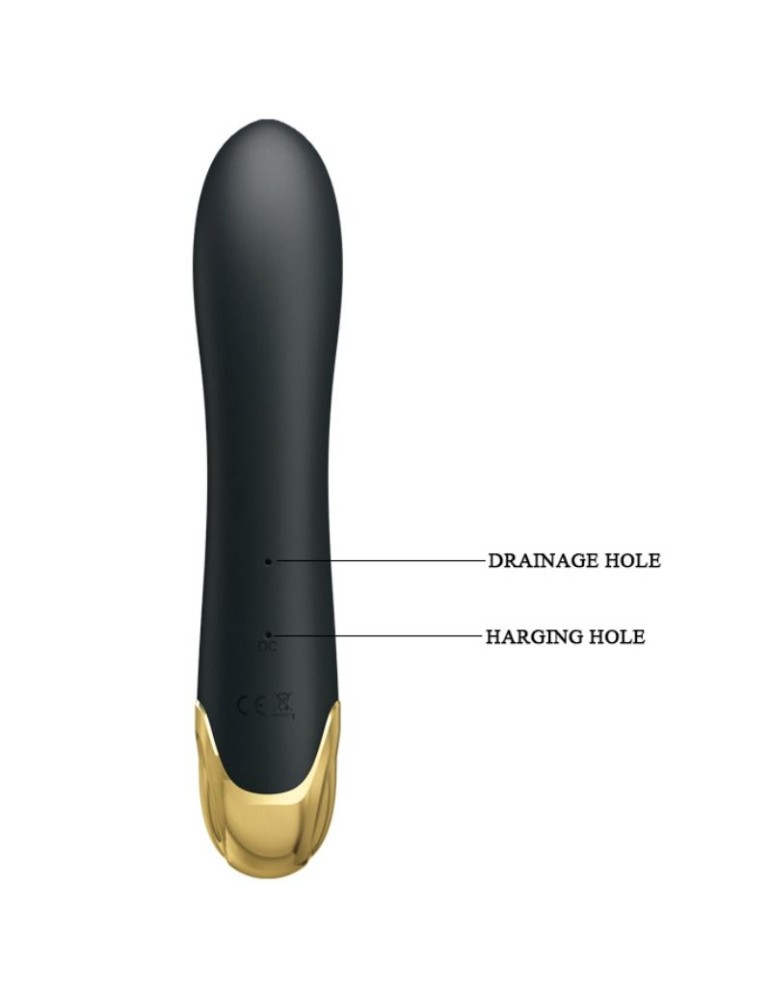 joli amour intelligent jeu coquine vibration et aspiration_2