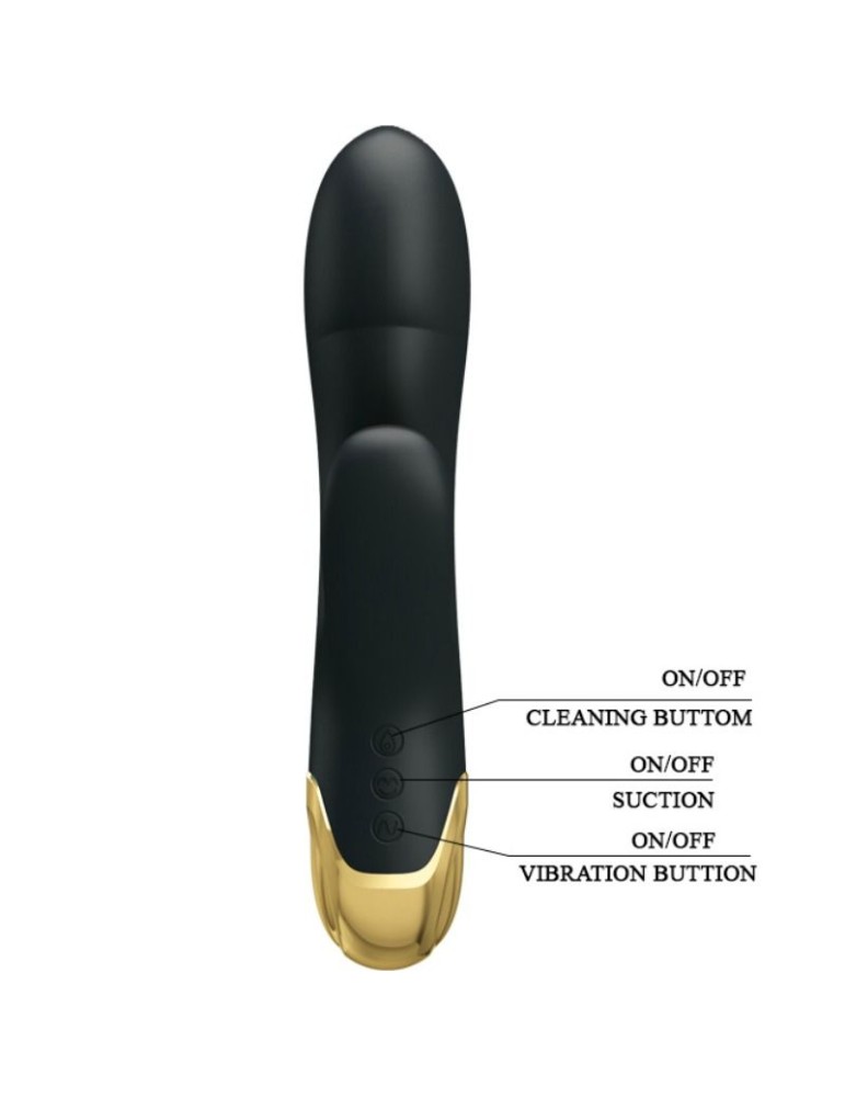 joli amour intelligent jeu coquine vibration et aspiration_4