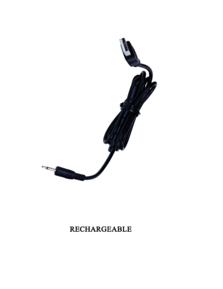 joli amour intelligent jeu coquine vibration et aspiration_5