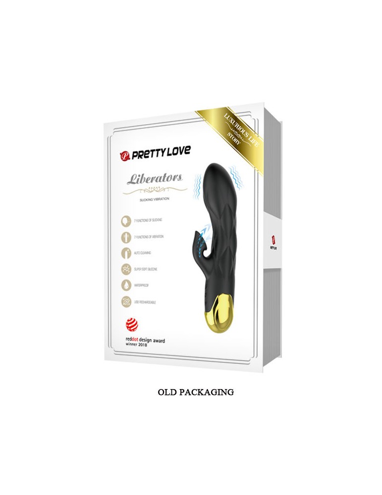 joli amour intelligent jeu coquine vibration et aspiration_6