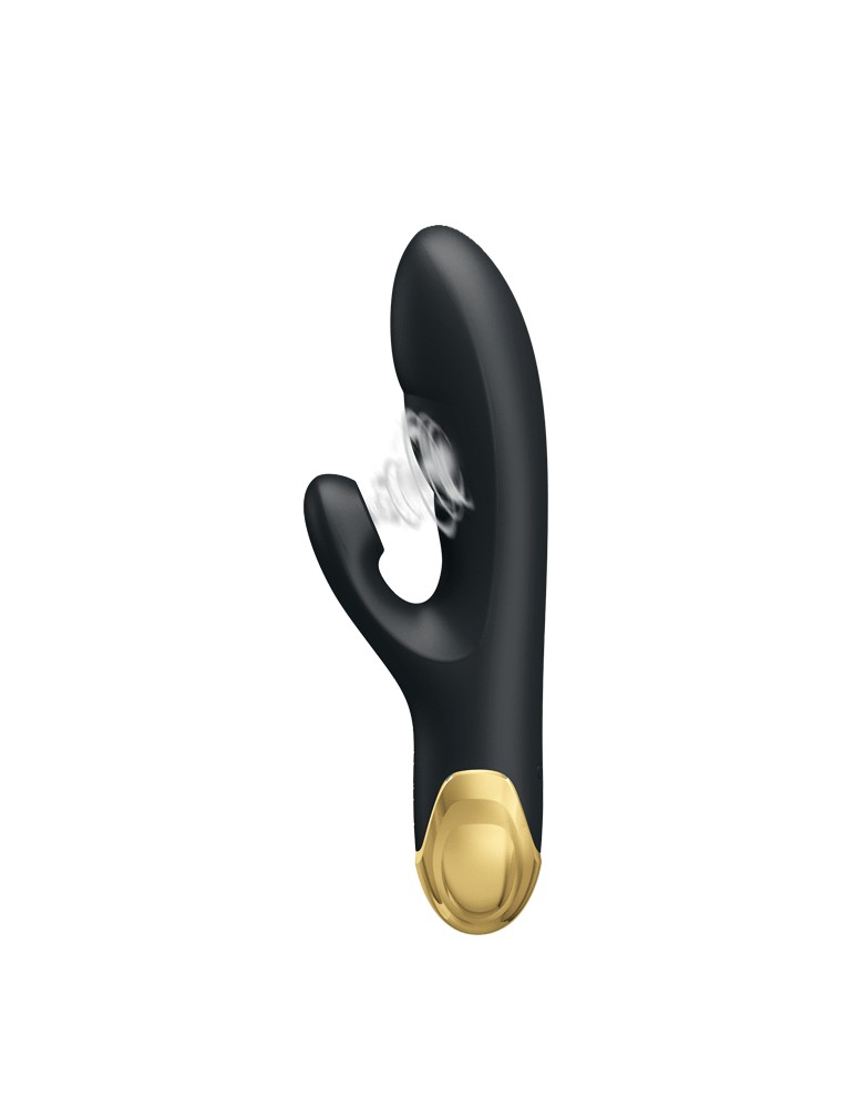 joli amour intelligent jeu coquine vibration et aspiration_8