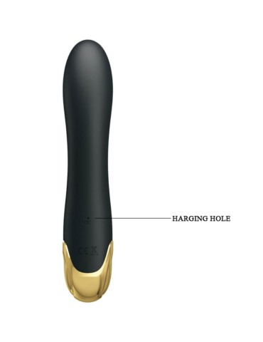 joli vibromasseur double plaisir intelligent_3