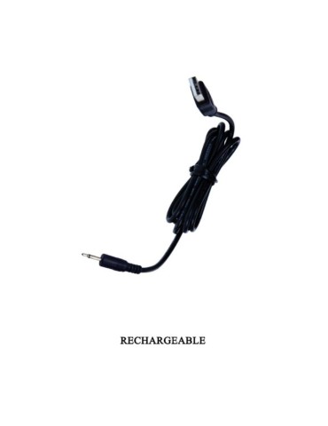 joli vibromasseur double plaisir intelligent_6