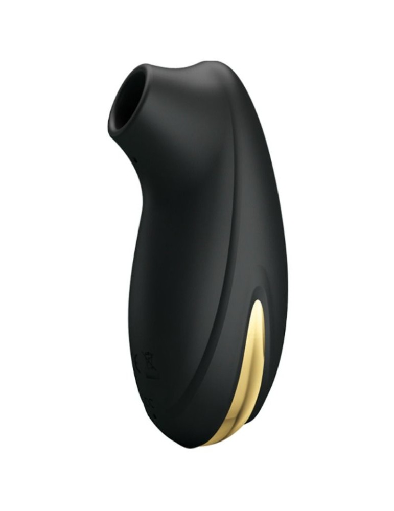 pretty love smart - stimulateur d'aspiration otis_2