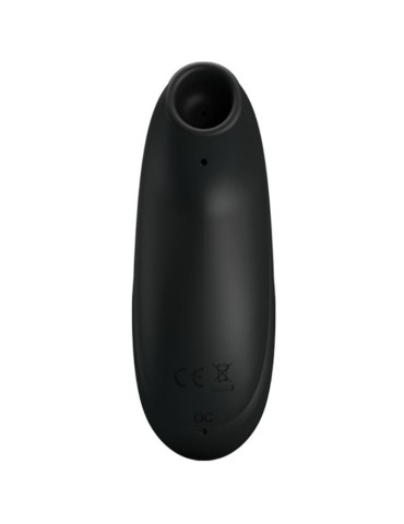 pretty love smart - stimulateur d'aspiration otis_5