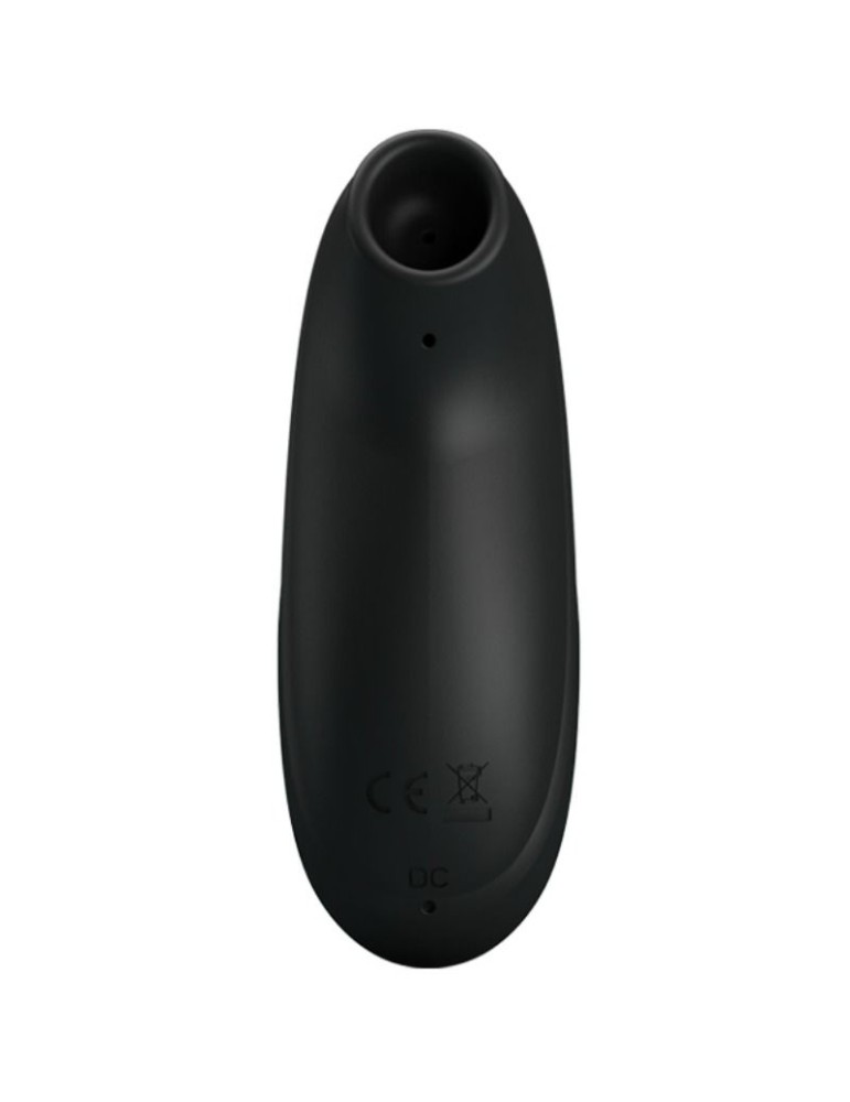 pretty love smart - stimulateur d'aspiration otis_5