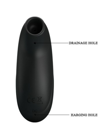 pretty love smart - stimulateur d'aspiration otis_6