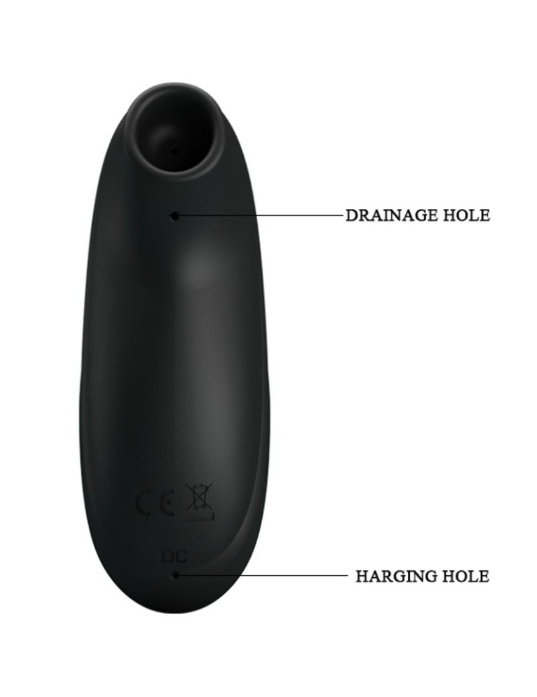 pretty love smart - stimulateur d'aspiration otis_6