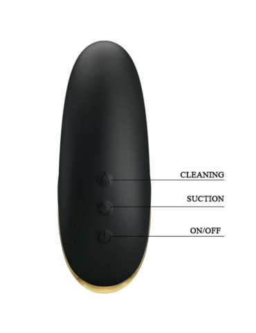 pretty love smart - stimulateur d'aspiration otis_9