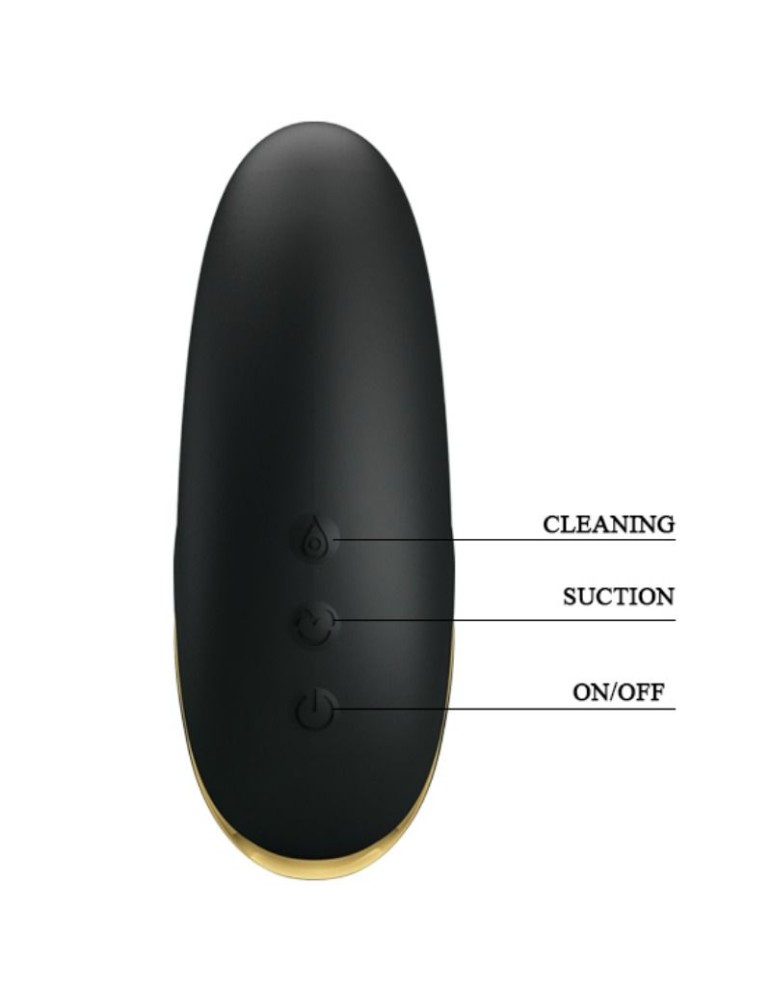 pretty love smart - stimulateur d'aspiration otis_9
