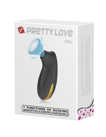 pretty love smart - stimulateur d'aspiration otis_10