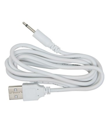 pretty love smart - doigt vibrant rechargeable avec lapin_6