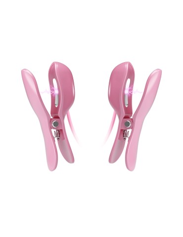 pizas romantiques avec vibrations et électrochocs_3