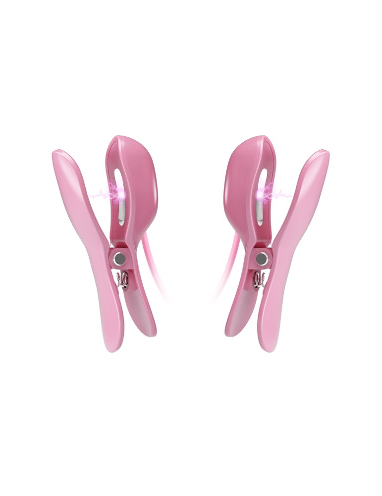 pizas romantiques avec vibrations et électrochocs_3