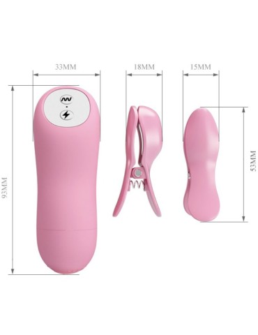 pizas romantiques avec vibrations et électrochocs_5