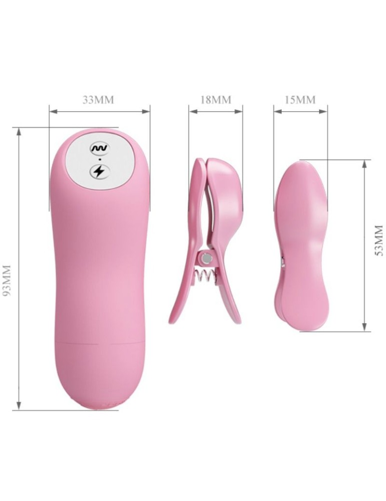 pizas romantiques avec vibrations et électrochocs_5