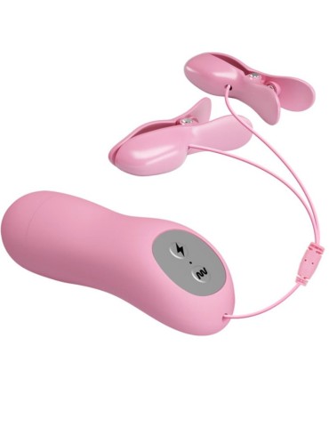 pizas romantiques avec vibrations et électrochocs_6