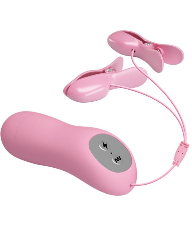 pizas romantiques avec vibrations et électrochocs_6