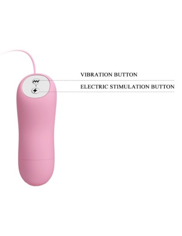 pizas romantiques avec vibrations et électrochocs_7