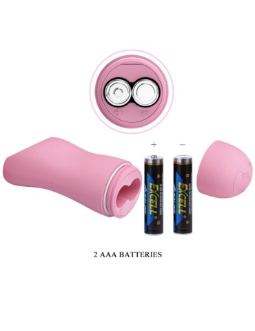 pizas romantiques avec vibrations et électrochocs_8