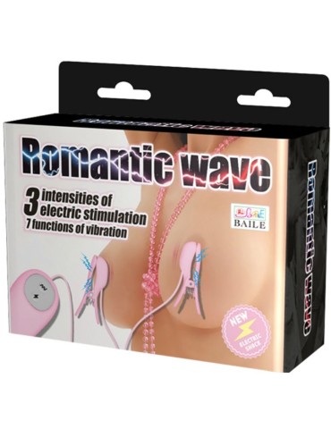 pizas romantiques avec vibrations et électrochocs_9