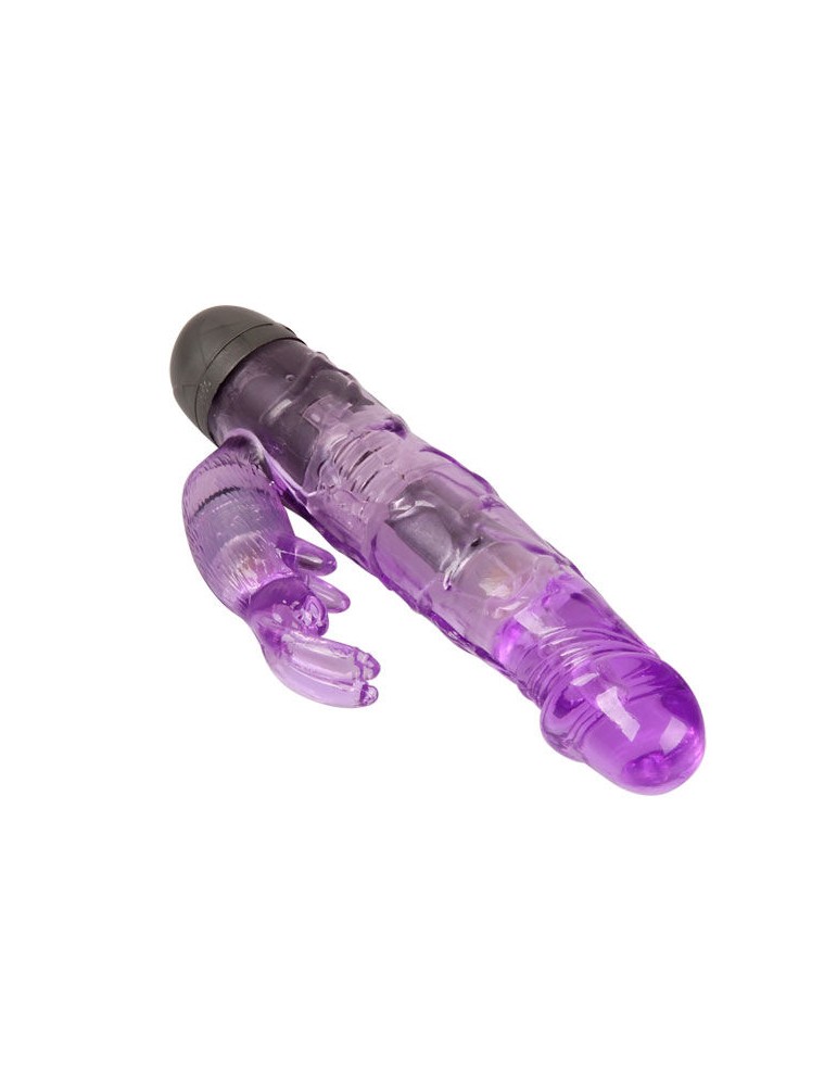 donnez-vous un vibromasseur amoureux avec un lapin lilas_3