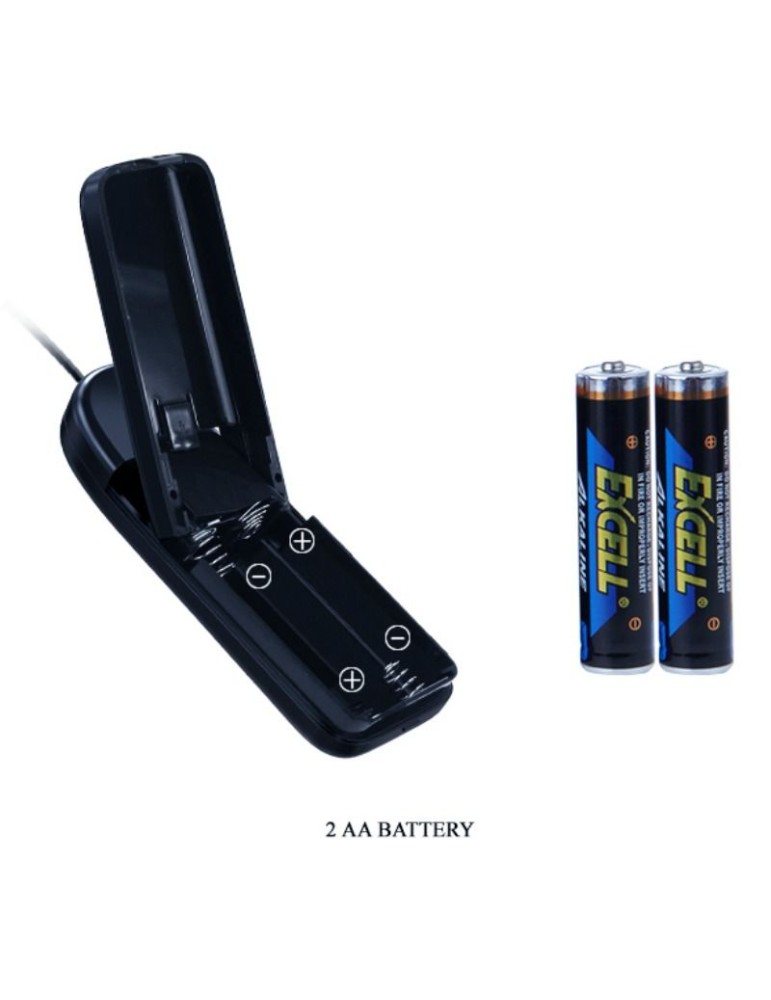 oeuf vibrant super vibromasseur avec stimulateur_6