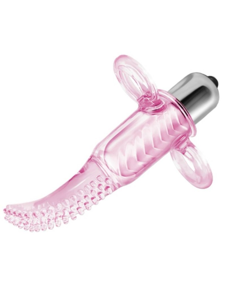 stimulateur de dé à doigt vibro_2