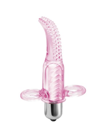 stimulateur de dé à doigt vibro_4