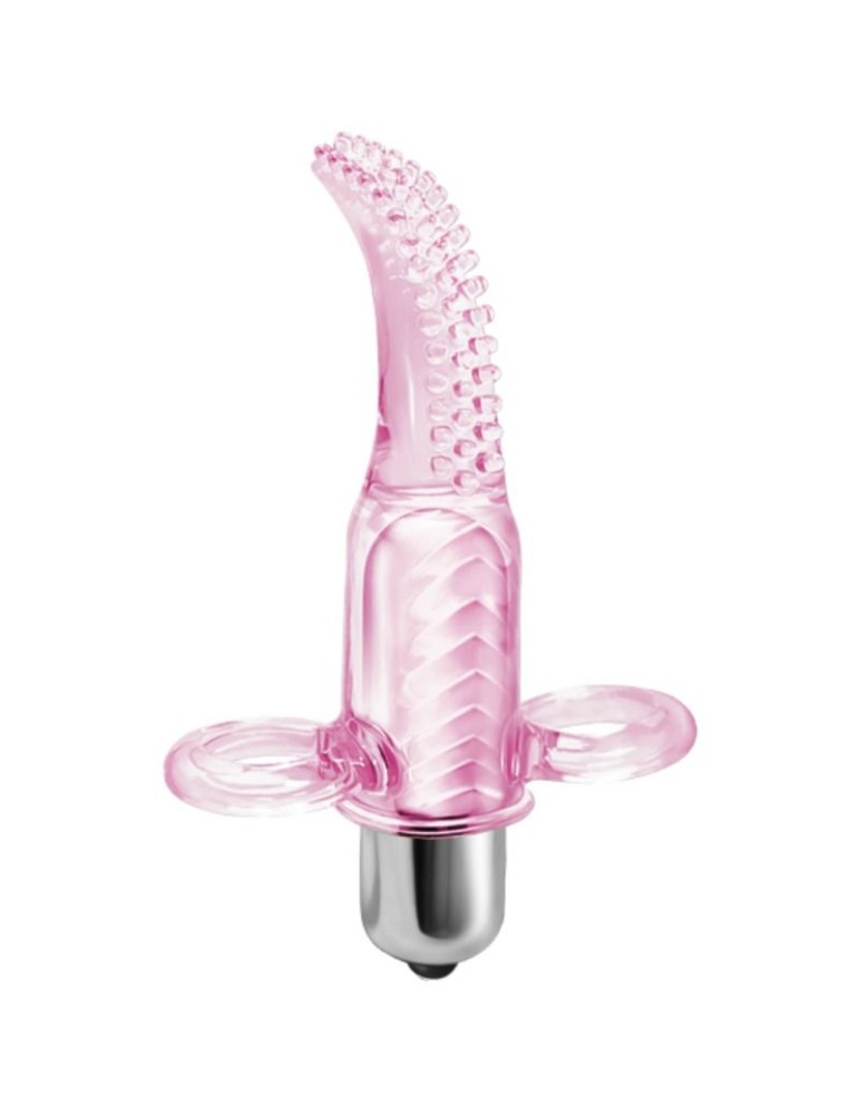 stimulateur de dé à doigt vibro_4