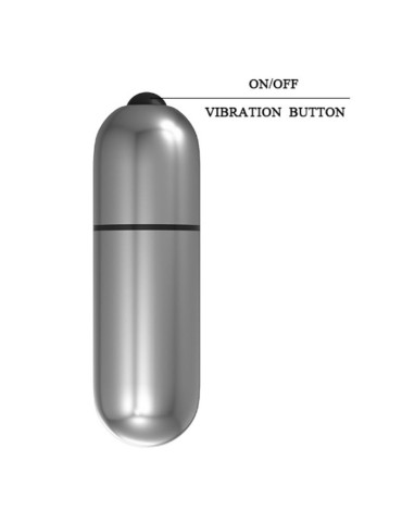 stimulateur de dé à doigt vibro_5