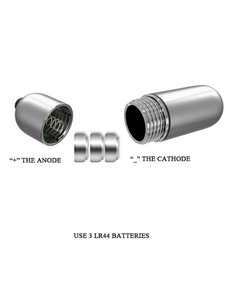 stimulateur de dé à doigt vibro_6