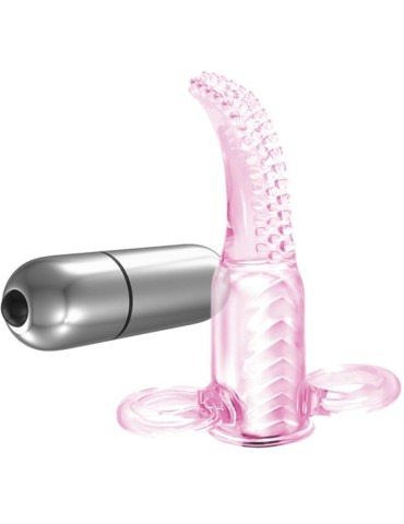 stimulateur de dé à doigt vibro_8