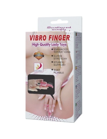 stimulateur de dé à doigt vibro_10